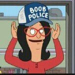 madeleineac profile picture