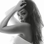 madeleineadamsone profile picture
