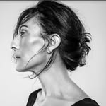 madeleinealmering profile picture