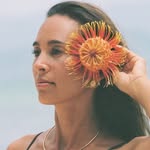 madeleineandren profile picture