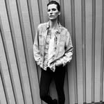 madeleine_blomberg profile picture