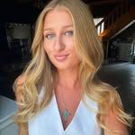 madeleinecannon_ profile picture