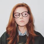 madeleinecolette profile picture
