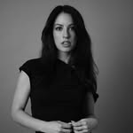 madeleinefrankreeves profile picture