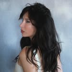 madeleinegross profile picture