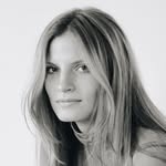 madeleinehordinski profile picture