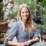 madeleinehowellwrites profile picture