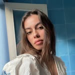 madeleinemmarie profile picture