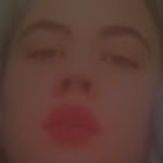 madeleinemorlet profile picture