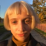 madeleinemorleyy profile picture