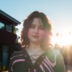 madeleineours profile picture