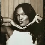 madeleinerross profile picture