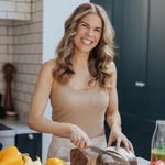 madeleine_shaw_ profile picture