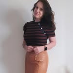 madeleineshouse72 profile picture
