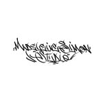 madeleinesimonstudio profile picture