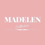 madelen_collection profile picture