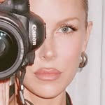 madelenelisella profile picture