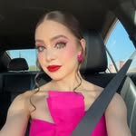 madeleynmontoyar profile picture