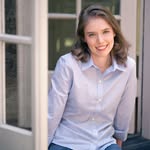 madeline.e.miller profile picture
