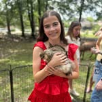 madeline.forbus profile picture