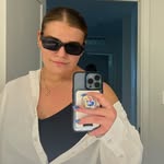 madeline.furman profile picture