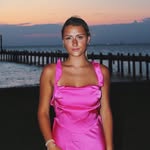 madeline.lad profile picture