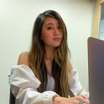 madeline.m.zhang profile picture