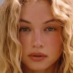 madeline.sonnendecker profile picture