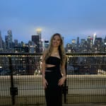 madeline5713 profile picture