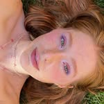 madelineaford profile picture