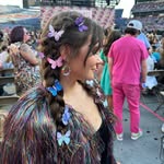 madelineamack profile picture