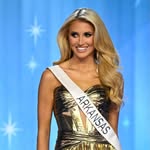madelinebohlman profile picture