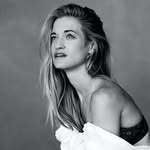 madelinebonn profile picture