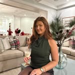madelinebranin profile picture
