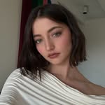 madelinecampagnolohair profile picture