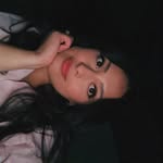 madelinee.em profile picture