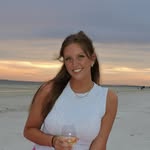 madelineebbott profile picture