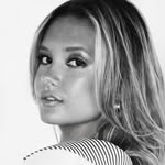 madelinegracepitre profile picture