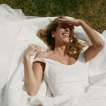 madelinejoyrelph profile picture