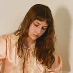 madelinelens profile picture