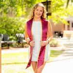 madelineliles profile picture