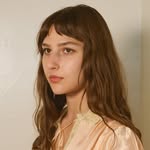 madelinelunz profile picture