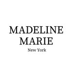 madeline__marie_ profile picture