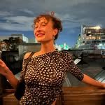 madelinemasonnn profile picture