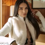 madelinemonet profile picture