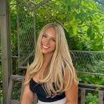 madelinepaigexo profile picture
