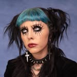 madelinependleton profile picture