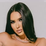 madelineraefrederick profile picture