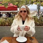 madelinerebecca_ profile picture