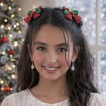madeline_rhea_decker profile picture